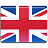 Ingl&ecirc;s